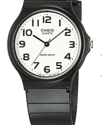 CASIO | アナログ腕時計