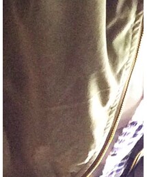 しまむら | ジャケット/アウター