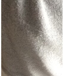 しまむら | ニット/セーター