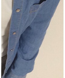 しまむら | シャツ/ブラウス