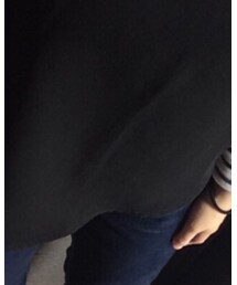 Honeys | キャミソール