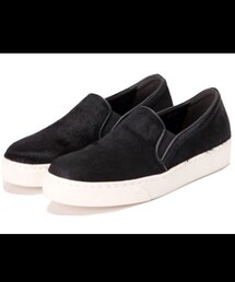 페미닌에스 | 셀린느송치슬립온(スニーカー)