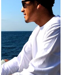 RVCA | Tシャツ/カットソー