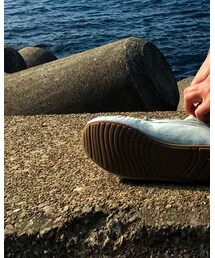 EMU Australia | モカシン/デッキシューズ