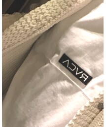 RVCA | ニット/セーター