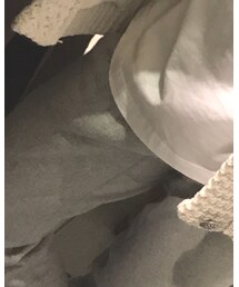 Ron Herman | その他パンツ