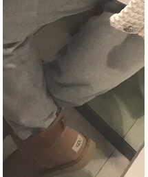 UGG | ブーツ