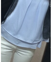 EDDY GRACE | Tシャツ/カットソー