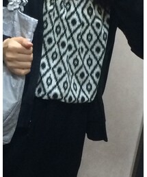 muse muse | ワンピース