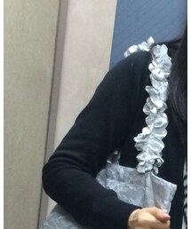 UNIQLO | その他アウター