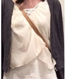 muse muse | Tシャツ/カットソー