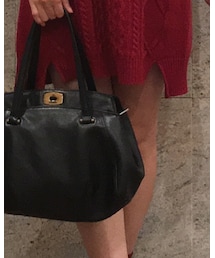 mila schon | バッグ