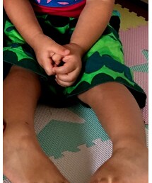 marimekko  ハンドメイド | その他パンツ