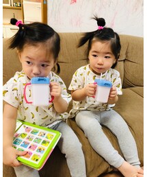 ジュースタイム🥤✌️ | その他