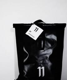 Boris Bidjan Saberi | Backpack(バックパック/リュック)