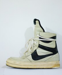 Rick Owens | sneakers(スニーカー)