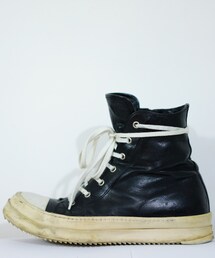 Rick Owens | Sneakers(スニーカー)