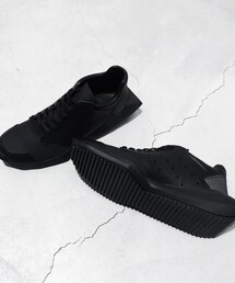 Rick Owens | Sneakers(スニーカー)