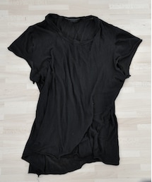 OBSCUR | t-shirt(Tシャツ/カットソー)