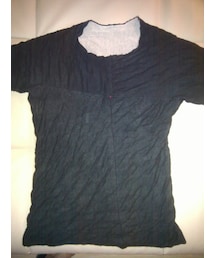 m.a+ | t-shirt(Tシャツ/カットソー)