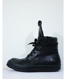 Rick Owens | sneakers(スニーカー)