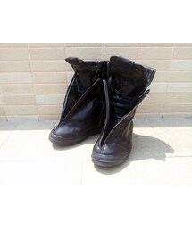 Rick Owens | sneakers(スニーカー)