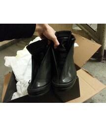 Rick Owens | sneakers(スニーカー)