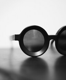 JULIUS | Kuboraum x Julius(サングラス)