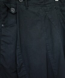 JULIUS | Pants(その他パンツ)