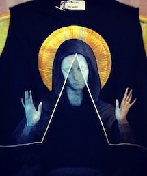 GIVENCHY | T-shirt(タンクトップ)