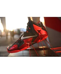 NIKE | Lebron James 11(スニーカー)