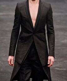 JULIUS | テーラードジャケット