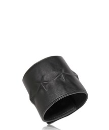 GIVENCHY | BRACELETS(バングル/リストバンド)