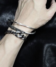 Werkstat München | ブレスレット