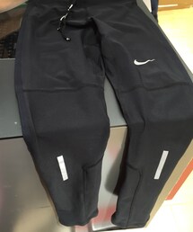 NIKE | タイツ/ストッキング