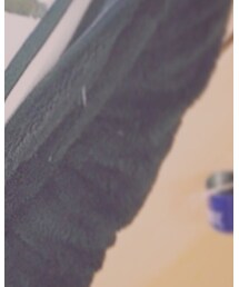 兄のおさがり | その他アウター