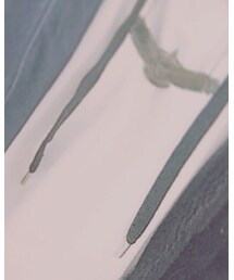 しまむら | パーカー