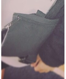 Dickies | バックパック/リュック