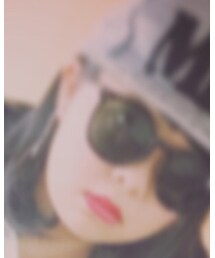 3coins | サングラス