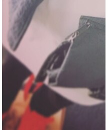 不明 | その他パンツ