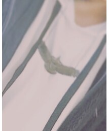 claire's | バレッタ/ヘアクリップ