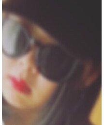 J.S.B. | キャップ