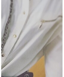 しまむら | シャツ/ブラウス