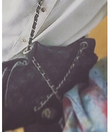 GU | ショルダーバッグ