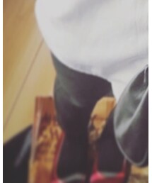 しまむら | その他パンツ