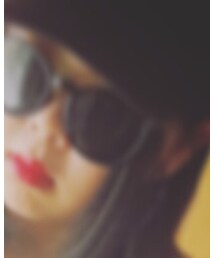 3coins | サングラス