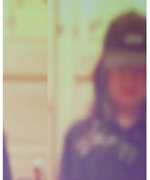 J.S.B. | キャップ