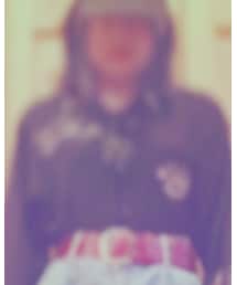 古着 | シャツ/ブラウス