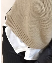 UNIQLO | シャツ/ブラウス