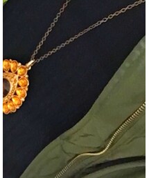 EMODA | トップス